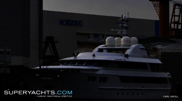 Jamaica Bay Yacht Jamaica Bay Yacht