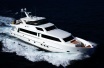 Seafarer Seafarer