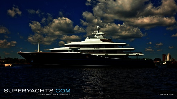 Cakewalk Yacht Photos Cakewalk Yacht Photos