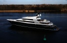 Phoenix 2 superyacht Phoenix 2