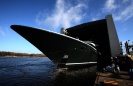Phoenix 2 superyacht Phoenix 2