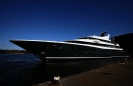 Phoenix 2 superyacht Phoenix 2