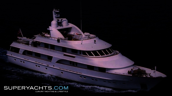 Cracker Bay Yacht Photos Cracker Bay Yacht Photos