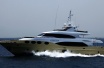 Majesty 125 Majesty 125