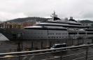 Katara superyacht Katara