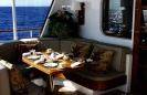 Cracker Bay superyacht Cracker Bay