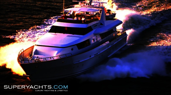 Amazing Grace Yacht Amazing Grace Yacht