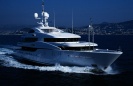 Netanya 8 superyacht Netanya 8