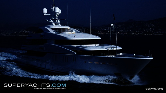 Netanya 8 Yacht Photos Netanya 8 Yacht Photos