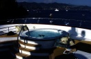 Cracker Bay superyacht Cracker Bay