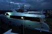 Gulf 95 Exp