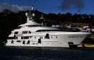 Solemates superyacht Solemates
