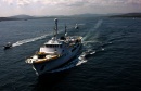 Voyager