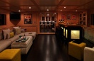 Voyager superyacht Voyager