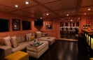 Voyager superyacht Voyager