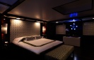 Voyager superyacht Voyager