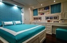 Voyager superyacht Voyager