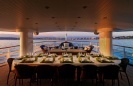Voyager superyacht Voyager