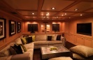 Voyager superyacht Voyager