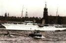 Savarona