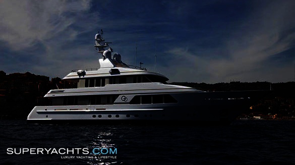 Go Yacht Go Yacht