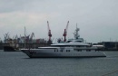 Talisman C Talisman C