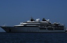 Katara superyacht Katara