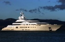 Pelorus