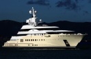 Pelorus