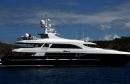 Libra III
