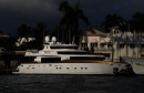 Bella Donna II