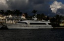 R Rendezvous