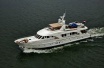 Sofia II