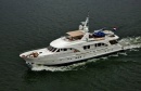 Sofia II