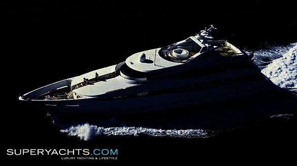 Mim Yacht Photos Mim Yacht Photos