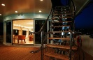 Mim superyacht Mim