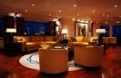 Mim superyacht Mim