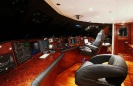 Mim superyacht Mim
