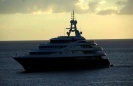 Talisman C1