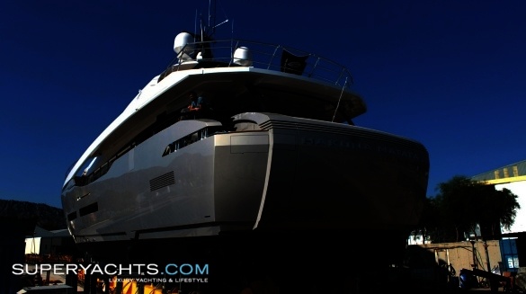 Hakuna Matata Yacht Hakuna Matata Yacht