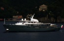 Altair III