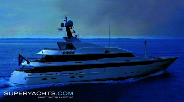 Gu Yacht Photos Gu Yacht Photos