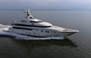 Lady Kathryn V