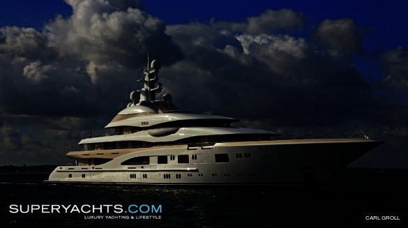 Valerie Yacht Valerie Yacht