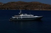 Magna Grecia Magna Grecia