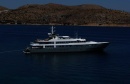 Magna Grecia