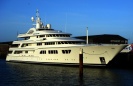 Ocean Victory