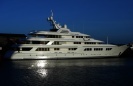 Ocean Victory