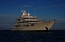 Ocean Victory