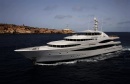 Lady Christine